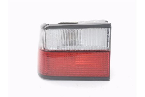 Recambio de piloto trasero izquierdo para citroen xantia berlina 3.0 v6 activa referencia OEM IAM 2223GL  