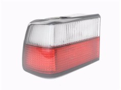 Recambio de piloto trasero izquierdo para citroen xantia berlina 3.0 v6 activa referencia OEM IAM 2223GL  