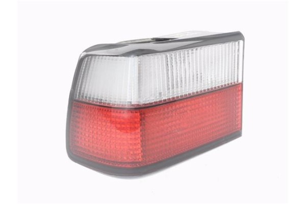 Recambio de piloto trasero izquierdo para citroen xantia berlina 3.0 v6 activa referencia OEM IAM 2223GL  