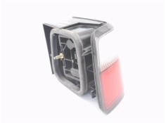 Recambio de piloto trasero izquierdo para citroen xantia berlina 3.0 v6 activa referencia OEM IAM 2223GL  