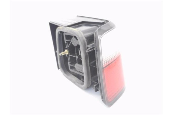 Recambio de piloto trasero izquierdo para citroen xantia berlina 3.0 v6 activa referencia OEM IAM 2223GL  