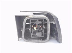 Recambio de piloto trasero izquierdo para citroen xantia berlina 3.0 v6 activa referencia OEM IAM 2223GL  