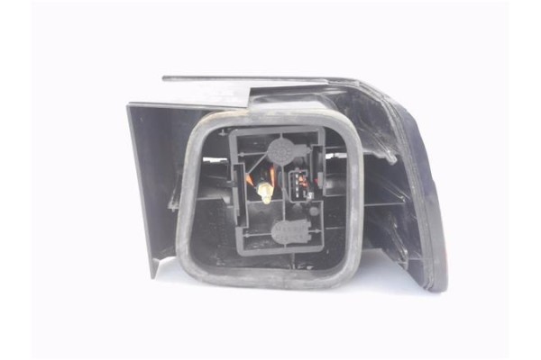 Recambio de piloto trasero izquierdo para citroen xantia berlina 3.0 v6 activa referencia OEM IAM 2223GL  