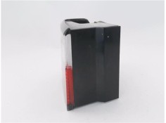 Recambio de piloto trasero izquierdo para citroen xantia berlina 3.0 v6 activa referencia OEM IAM 2223GL  