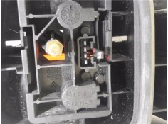 Recambio de piloto trasero izquierdo para citroen xantia berlina 3.0 v6 activa referencia OEM IAM 2223GL  