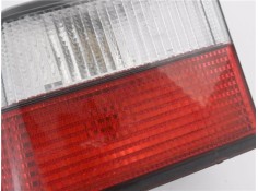 Recambio de piloto trasero izquierdo para citroen xantia berlina 3.0 v6 activa referencia OEM IAM 2223GL  