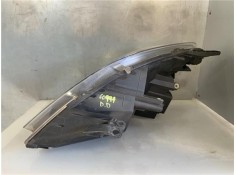 Recambio de faro delantero dcho para opel zafira 1.7 cdti referencia OEM IAM 13252473RH  