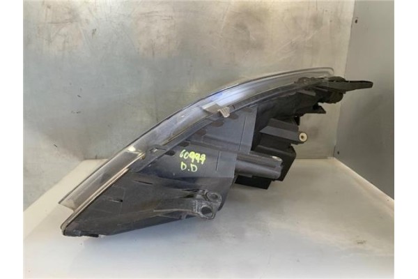 Recambio de faro delantero dcho para opel zafira 1.7 cdti referencia OEM IAM 13252473RH  