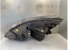 Recambio de faro delantero dcho para opel zafira 1.7 cdti referencia OEM IAM 13252473RH  