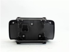 Recambio de mando de luces para ford mondeo berlina (ca2) referencia OEM IAM 04066444  