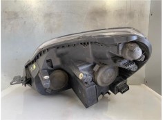 Recambio de faro delantero dcho para opel zafira 1.7 cdti referencia OEM IAM 13252473RH  
