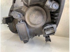Recambio de faro delantero dcho para opel zafira 1.7 cdti referencia OEM IAM 13252473RH  