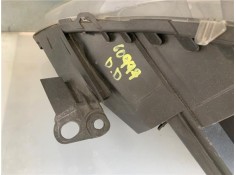 Recambio de faro delantero dcho para opel zafira 1.7 cdti referencia OEM IAM 13252473RH  