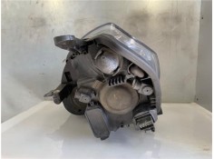 Recambio de faro delantero dcho para opel zafira 1.7 cdti referencia OEM IAM 13252473RH  