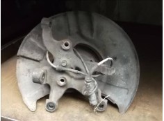 Recambio de mangueta delantero derecha para bmw serie 3 coupe (e36) 2.0 320i referencia OEM IAM   