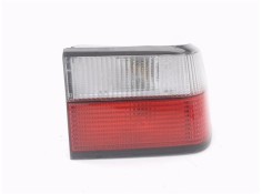 PILOTO TRASERO DERECHO 2223DR 