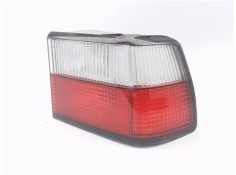 Recambio de piloto trasero derecho para citroen xantia berlina 3.0 v6 activa referencia OEM IAM 2223DR  