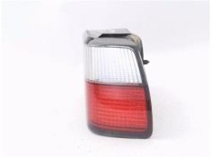 Recambio de piloto trasero derecho para citroen xantia berlina 3.0 v6 activa referencia OEM IAM 2223DR  