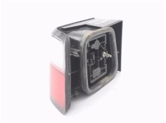 Recambio de piloto trasero derecho para citroen xantia berlina 3.0 v6 activa referencia OEM IAM 2223DR  