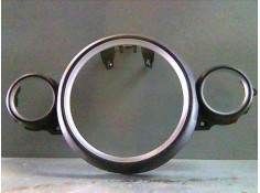 CONSOLA 24050400 
