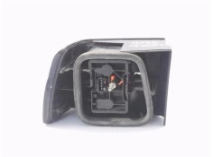 Recambio de piloto trasero derecho para citroen xantia berlina 3.0 v6 activa referencia OEM IAM 2223DR  