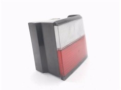 Recambio de piloto trasero derecho para citroen xantia berlina 3.0 v6 activa referencia OEM IAM 2223DR  