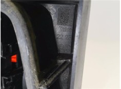 Recambio de piloto trasero derecho para citroen xantia berlina 3.0 v6 activa referencia OEM IAM 2223DR  