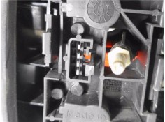 Recambio de piloto trasero derecho para citroen xantia berlina 3.0 v6 activa referencia OEM IAM 2223DR  