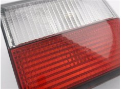 Recambio de piloto trasero derecho para citroen xantia berlina 3.0 v6 activa referencia OEM IAM 2223DR  