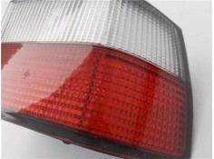 Recambio de piloto trasero derecho para citroen xantia berlina 3.0 v6 activa referencia OEM IAM 2223DR  