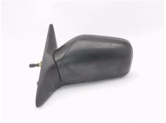Recambio de retrovisor izquierdo para nissan sunny berlina (n14) 1.6 i referencia OEM IAM E13023254  