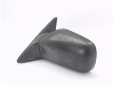 Recambio de retrovisor izquierdo para nissan sunny berlina (n14) 1.6 i referencia OEM IAM E13023254  