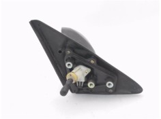 Recambio de retrovisor izquierdo para nissan sunny berlina (n14) 1.6 i referencia OEM IAM E13023254  