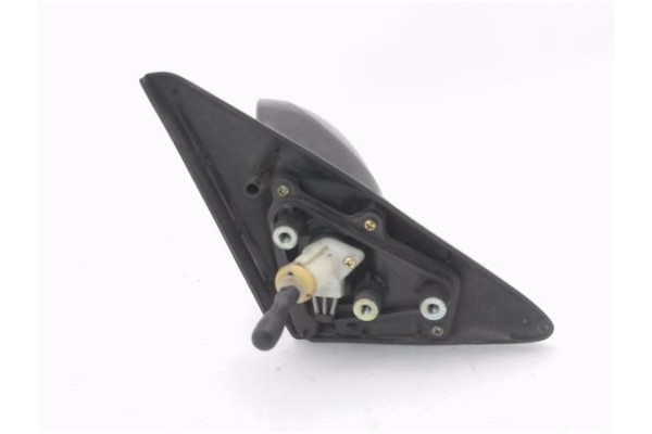 Recambio de retrovisor izquierdo para nissan sunny berlina (n14) 1.6 i referencia OEM IAM E13023254  