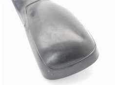 Recambio de retrovisor izquierdo para nissan sunny berlina (n14) 1.6 i referencia OEM IAM E13023254  