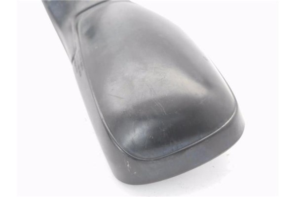 Recambio de retrovisor izquierdo para nissan sunny berlina (n14) 1.6 i referencia OEM IAM E13023254  