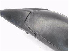 Recambio de retrovisor izquierdo para nissan sunny berlina (n14) 1.6 i referencia OEM IAM E13023254  
