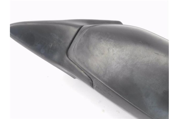 Recambio de retrovisor izquierdo para nissan sunny berlina (n14) 1.6 i referencia OEM IAM E13023254  