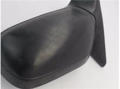 Recambio de retrovisor izquierdo para nissan sunny berlina (n14) 1.6 i referencia OEM IAM E13023254  