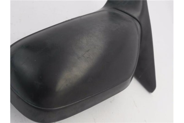 Recambio de retrovisor izquierdo para nissan sunny berlina (n14) 1.6 i referencia OEM IAM E13023254  