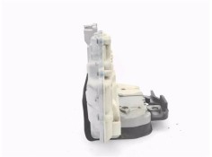 Recambio de cierre electromagnetico trasero derecho para audi a3 sportback (8pa) 2.0 tdi ambiente referencia OEM IAM 4F0839016  