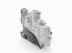 Recambio de cierre electromagnetico trasero derecho para audi a3 sportback (8pa) 2.0 tdi ambiente referencia OEM IAM 4F0839016  