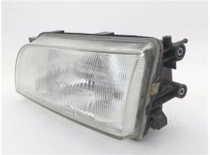 Recambio de faro delantero izquierdo para nissan sunny berlina (n14) 1.6 i referencia OEM IAM 7R010279  