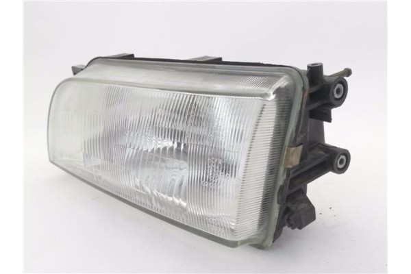 Recambio de faro delantero izquierdo para nissan sunny berlina (n14) 1.6 i referencia OEM IAM 7R010279  