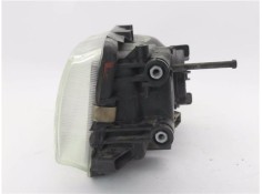 Recambio de faro delantero izquierdo para nissan sunny berlina (n14) 1.6 i referencia OEM IAM 7R010279  