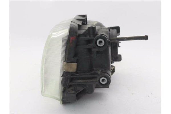 Recambio de faro delantero izquierdo para nissan sunny berlina (n14) 1.6 i referencia OEM IAM 7R010279  