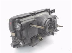 Recambio de faro delantero izquierdo para nissan sunny berlina (n14) 1.6 i referencia OEM IAM 7R010279  