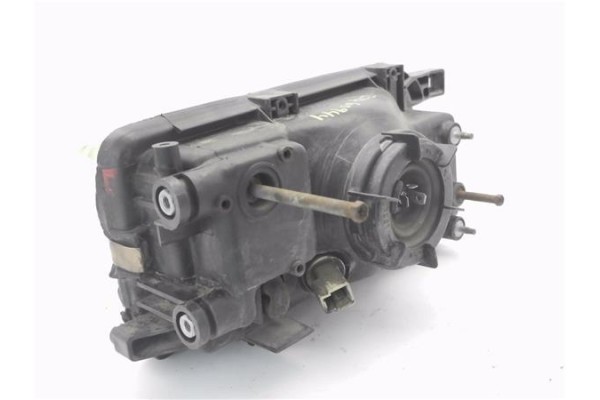 Recambio de faro delantero izquierdo para nissan sunny berlina (n14) 1.6 i referencia OEM IAM 7R010279  