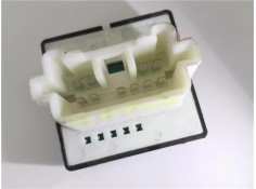 Recambio de mando retrovisor electrico para mitsubishi space star (a00) 1.2 motion referencia OEM IAM 183570  