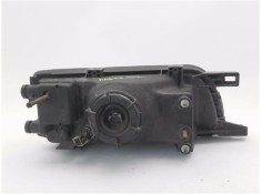 Recambio de faro delantero izquierdo para nissan sunny berlina (n14) 1.6 i referencia OEM IAM 7R010279  